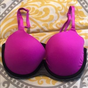 Victoria’s Secret bra